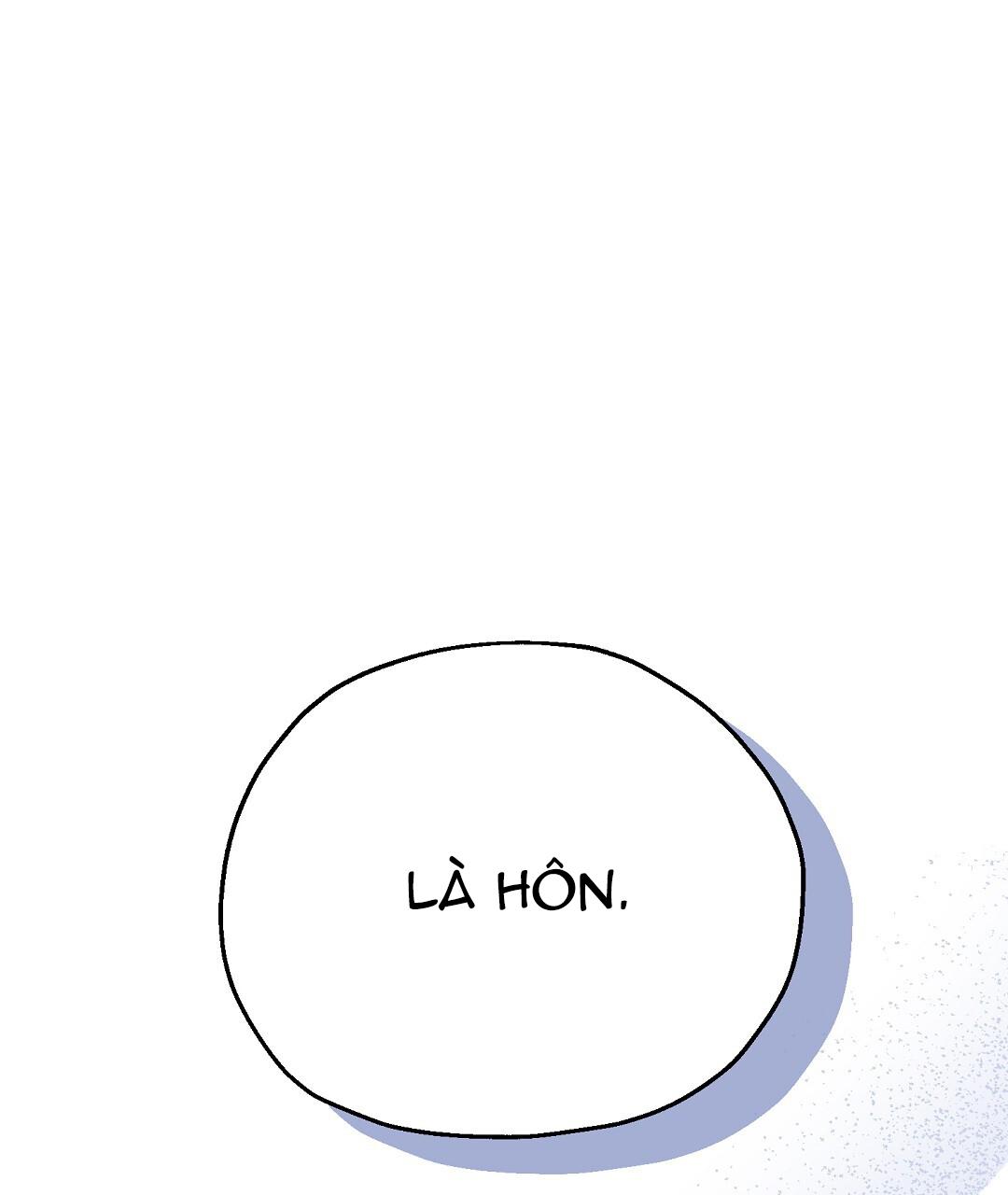 Đọc truyện To The Fans, Not To Me - Chapter 10