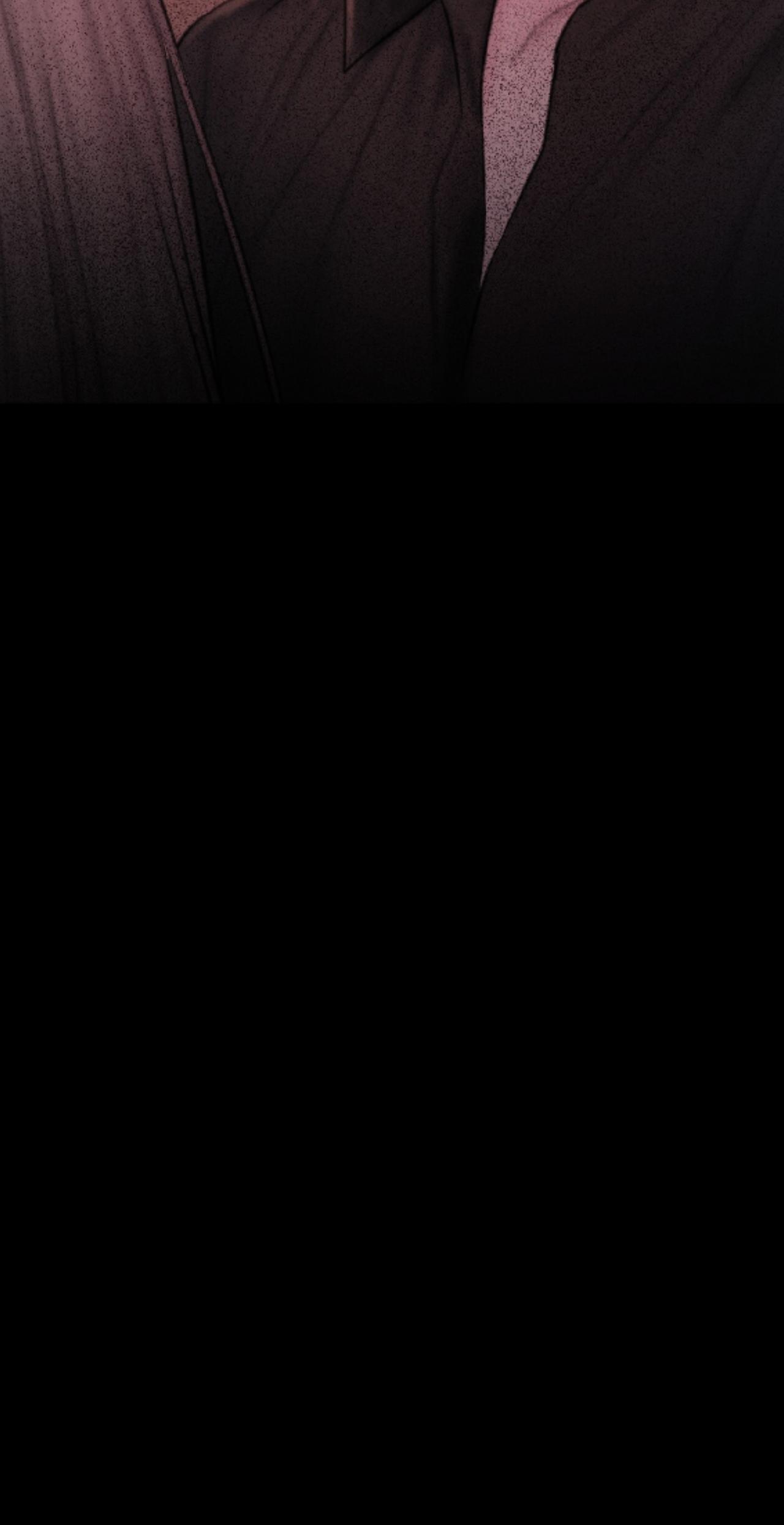 Đọc truyện (END) Em Yêu Chị, Gia Sư Của Em - Chapter 5