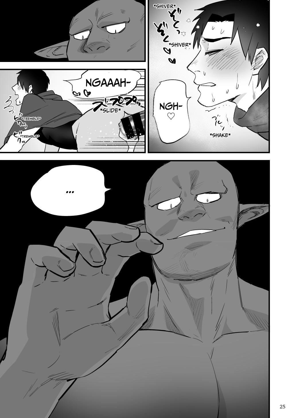 Đọc truyện Cưng mà nói - Chapter 193