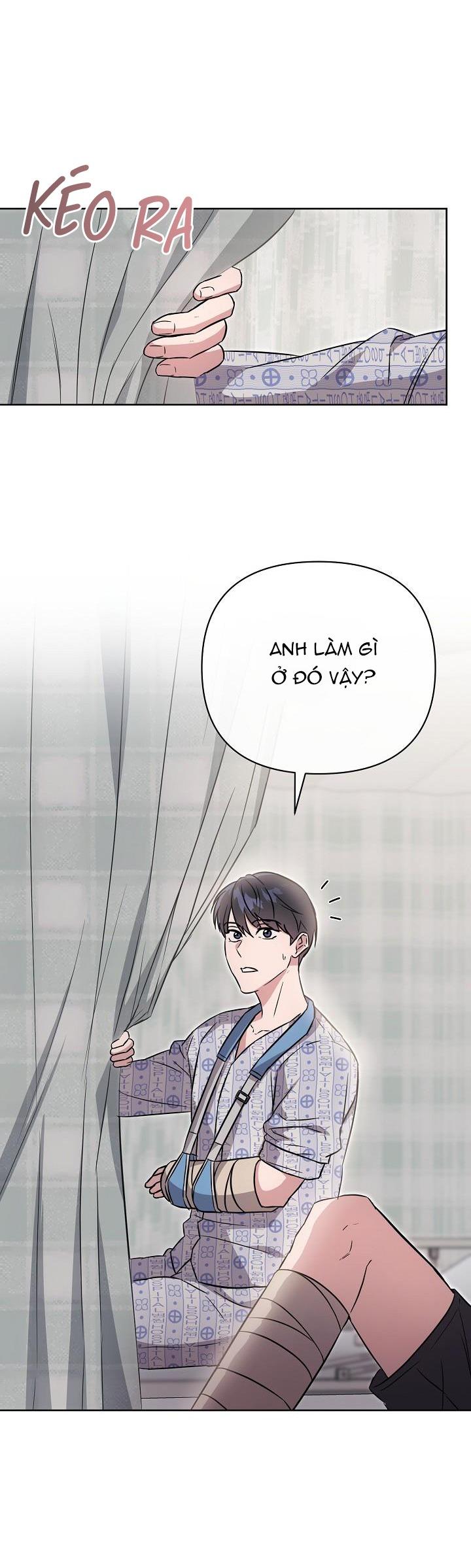 Đọc truyện PHIM TRUYỀN HÌNH DÀI TẬP - Chapter 52