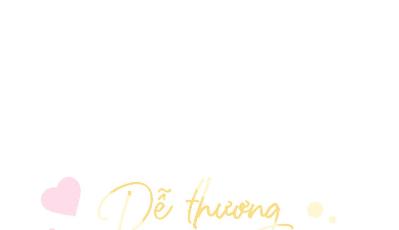 Đọc truyện  Dễ thương là lỗi của tôi sao? - Chapter 1