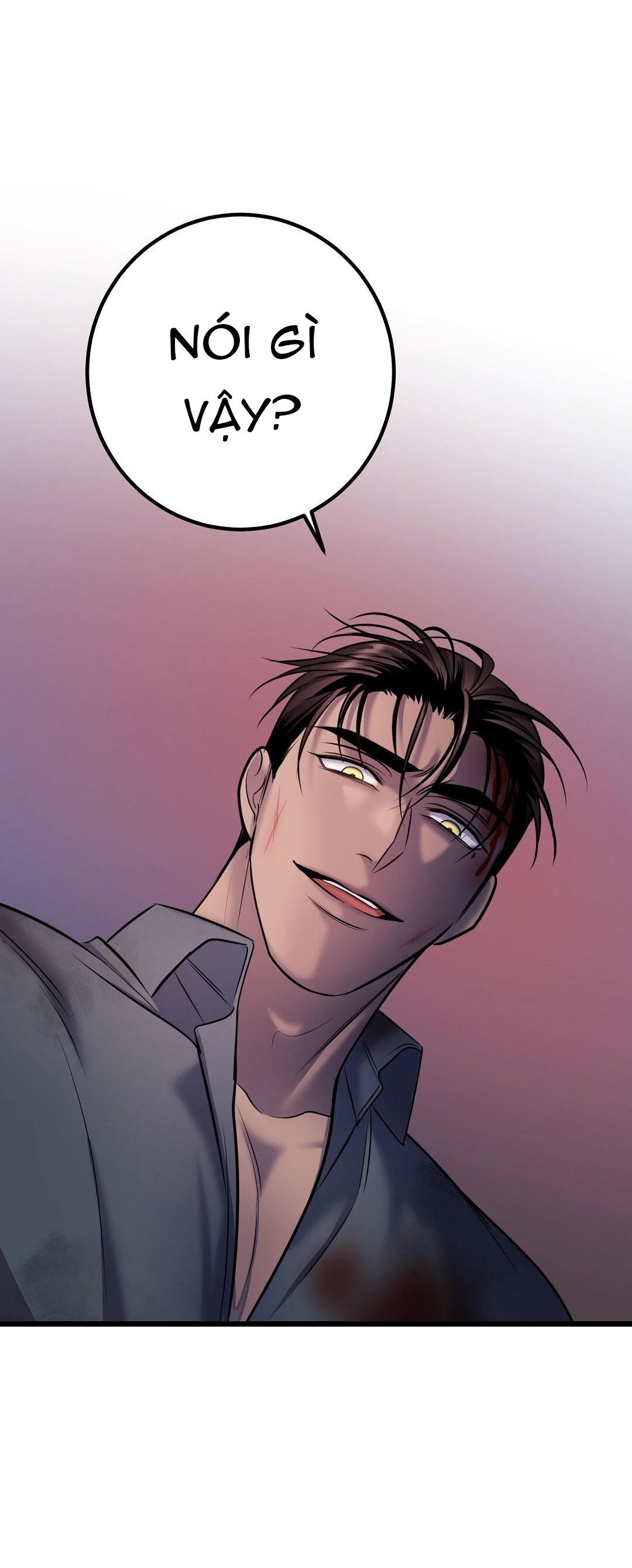 Đọc truyện Đáy Sâu Tuyệt Vọng - Chapter 62