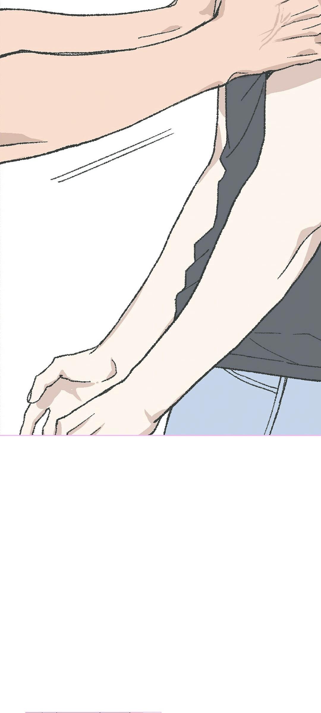 Đọc truyện BOY LOVE - FAN BOOK - Chapter 4