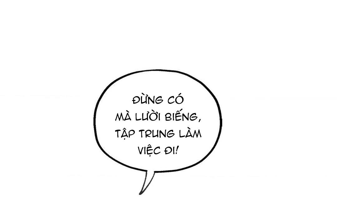 Đọc truyện Hãy khóc đi đừng ngại ngùng! - Chapter 18