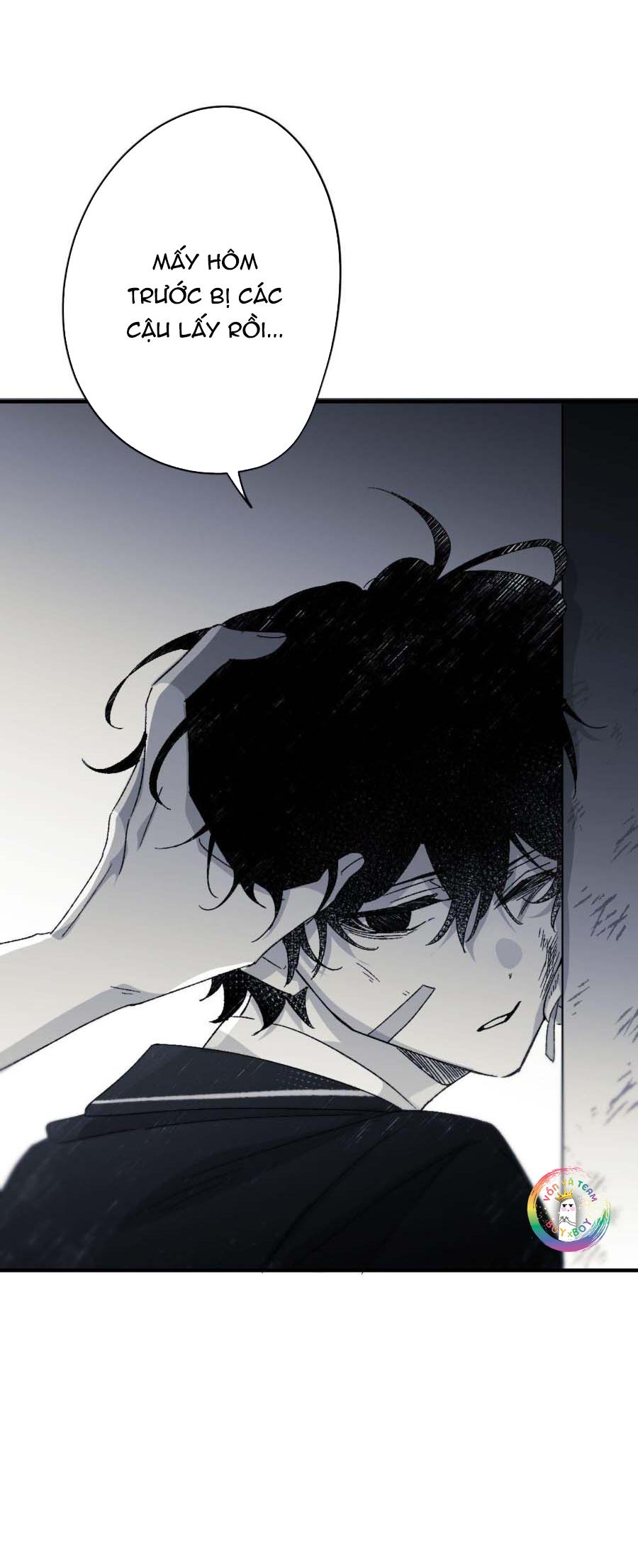 Đọc truyện 16647 - Chapter 8