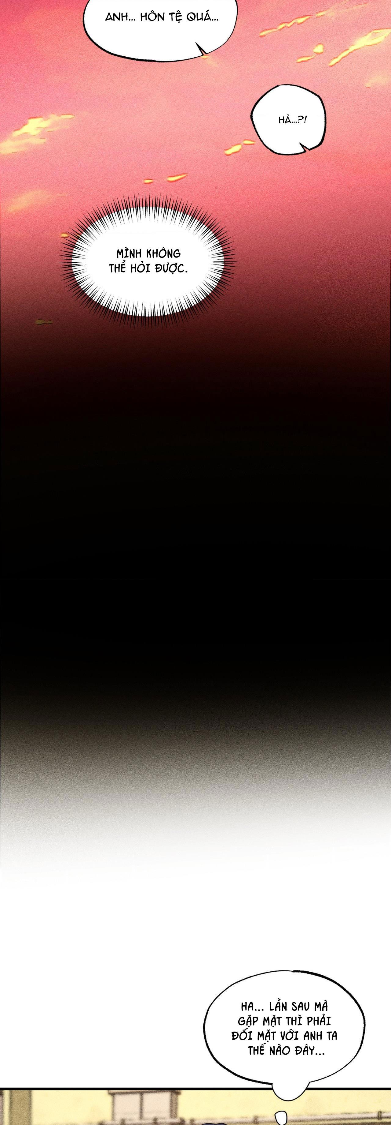 Đọc truyện Cash Or Credit - Chapter 21