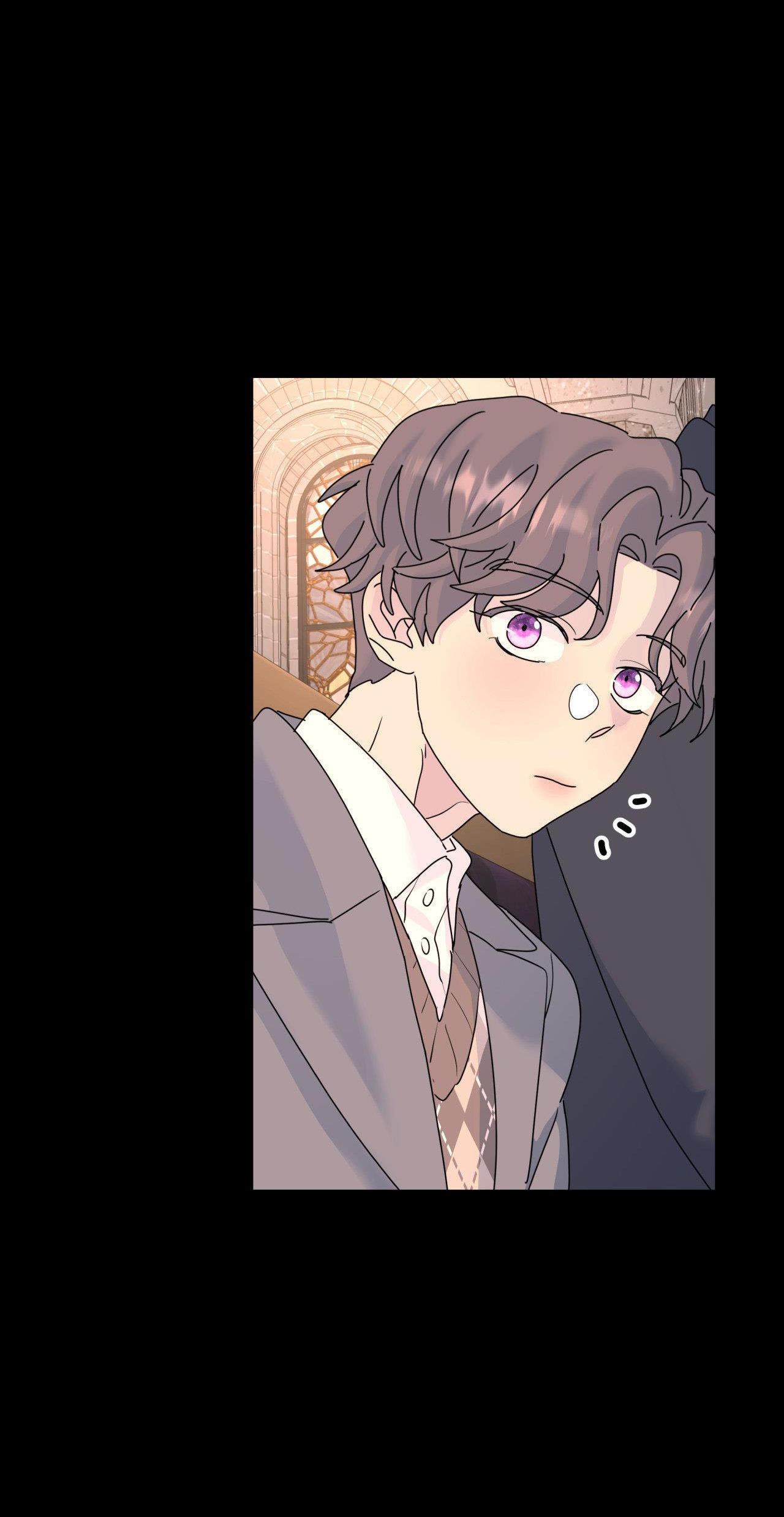 Đọc truyện Cây Không Có Rễ - Chapter 68