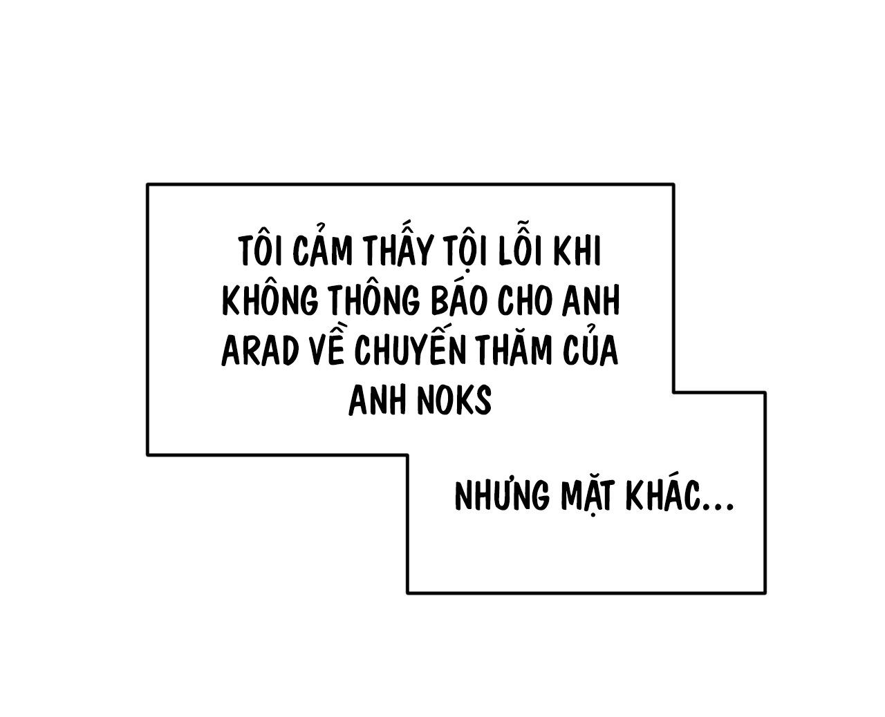 Đọc truyện DINH THỰ - Chapter 38