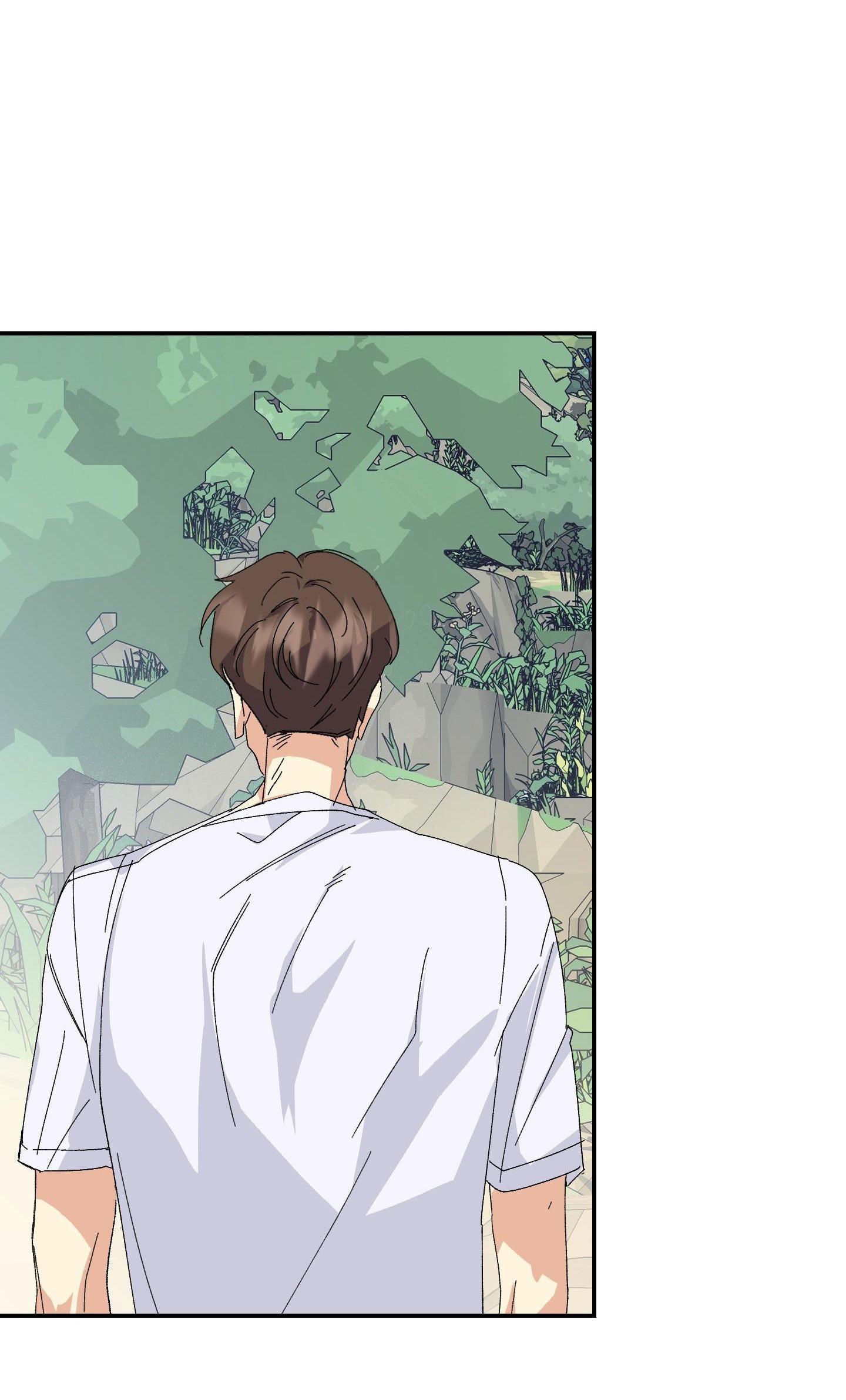 Đọc truyện BL NGẮN CHỊCH HỎNY - Chapter 46.3