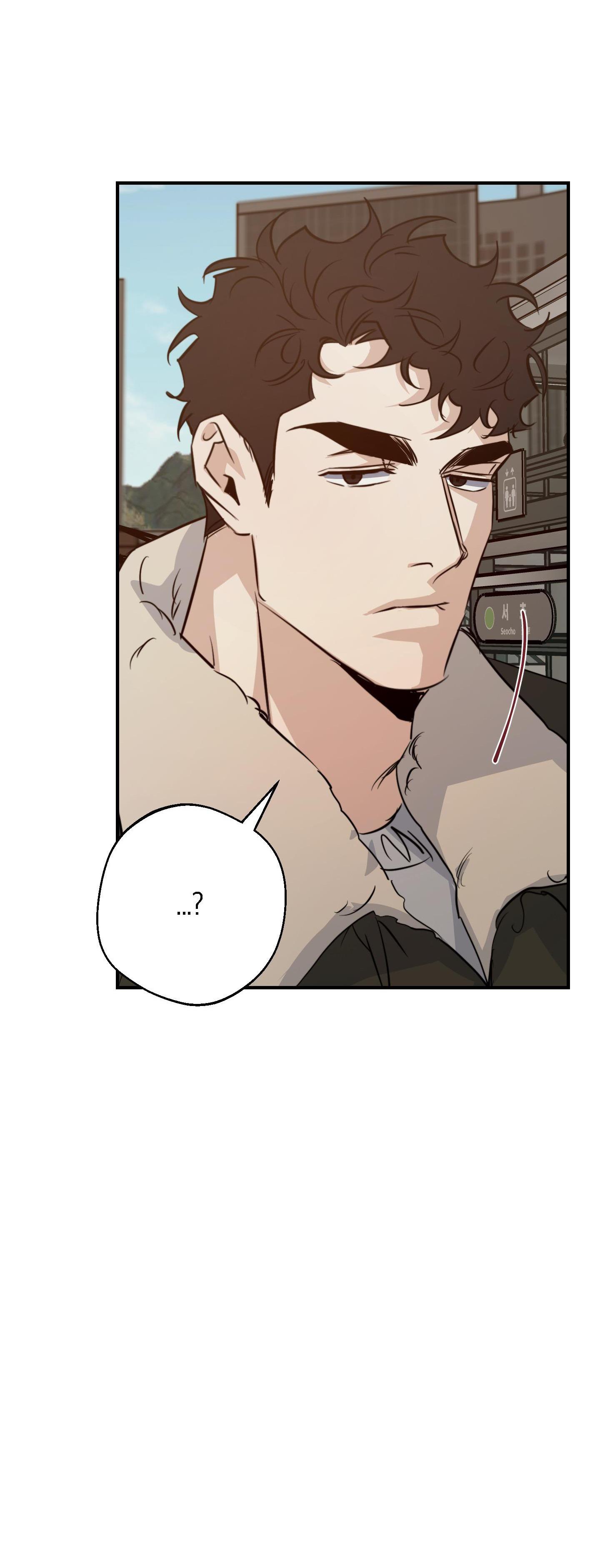 Đọc truyện HIGH CLEAR - Chapter 68