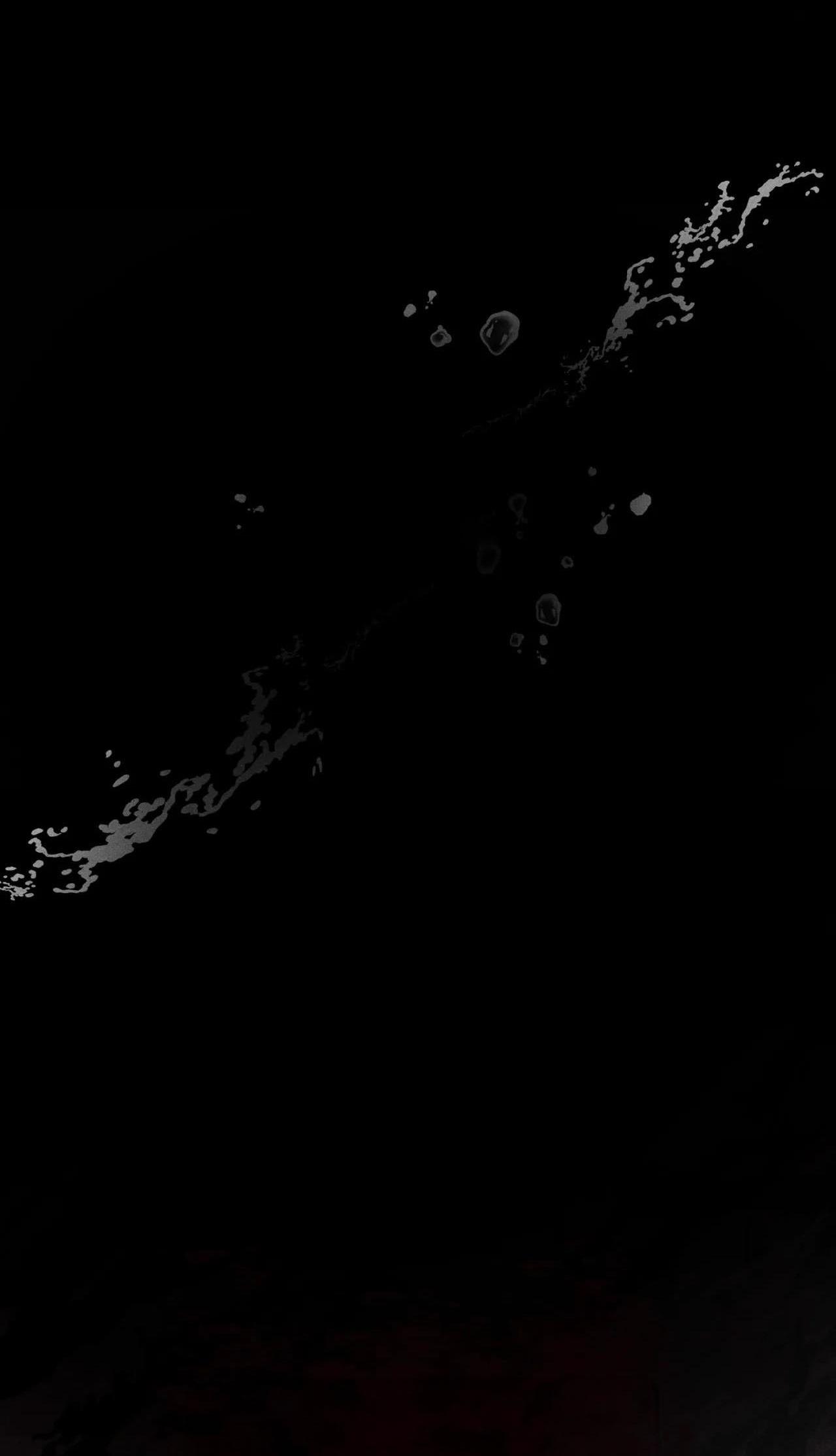 Đọc truyện  Bẫy Đôi Ngọt Ngào - Chapter 36