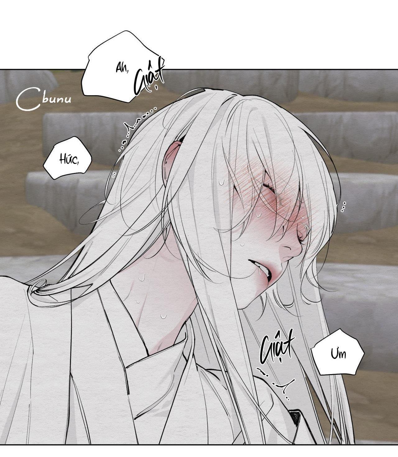 Đọc truyện  Lạc Hồn - Chapter 6