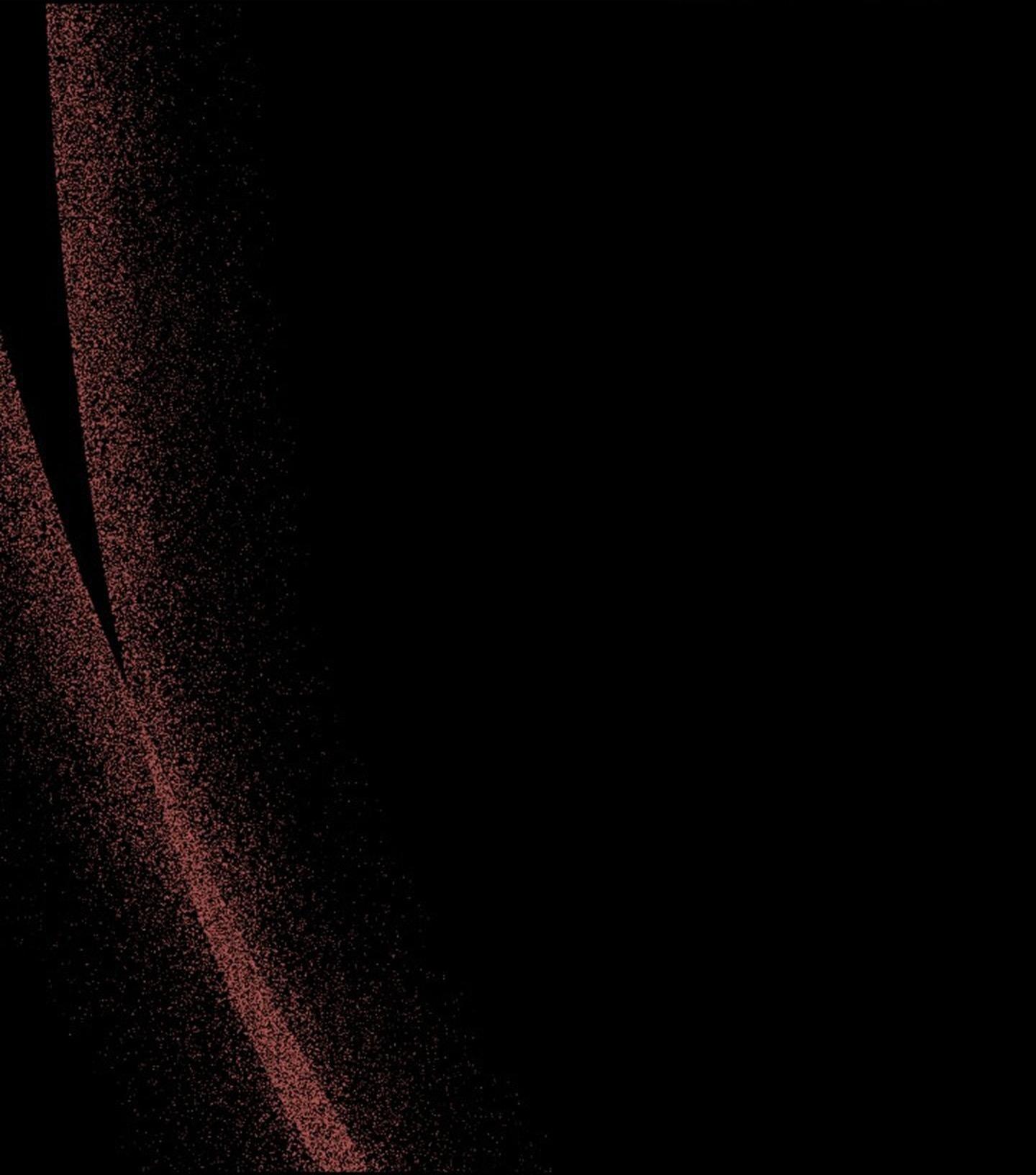 Đọc truyện TUNNEL BUDDY - Chapter 3