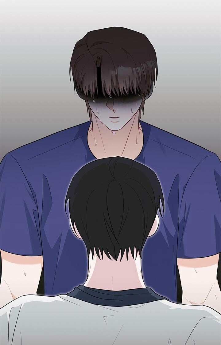 Đọc truyện TIỂU THỬ: BẮT ĐẦU MÙA HÈ - Chapter 29