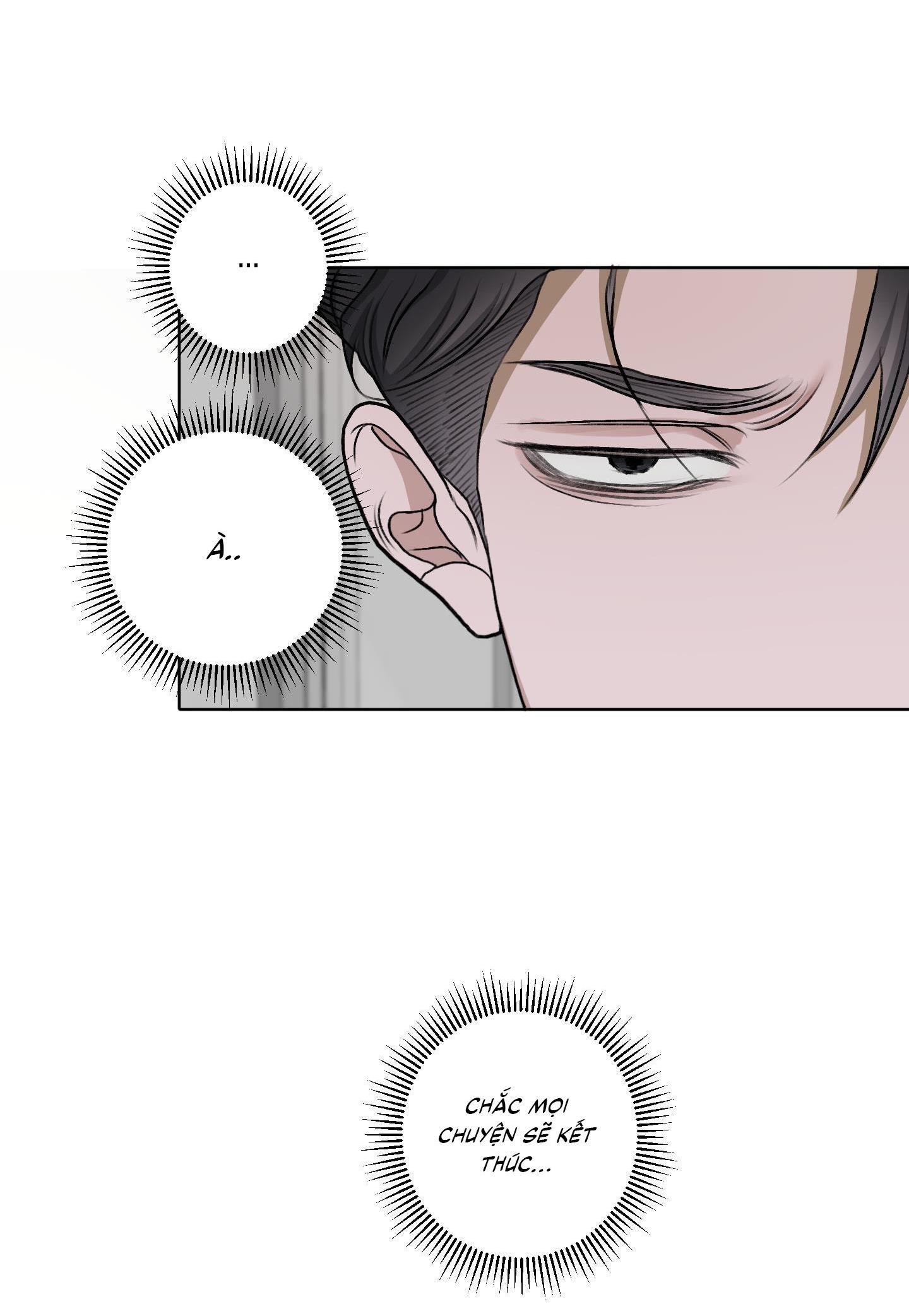 Đọc truyện  Đầm Sen Héo Úa - Chapter 37