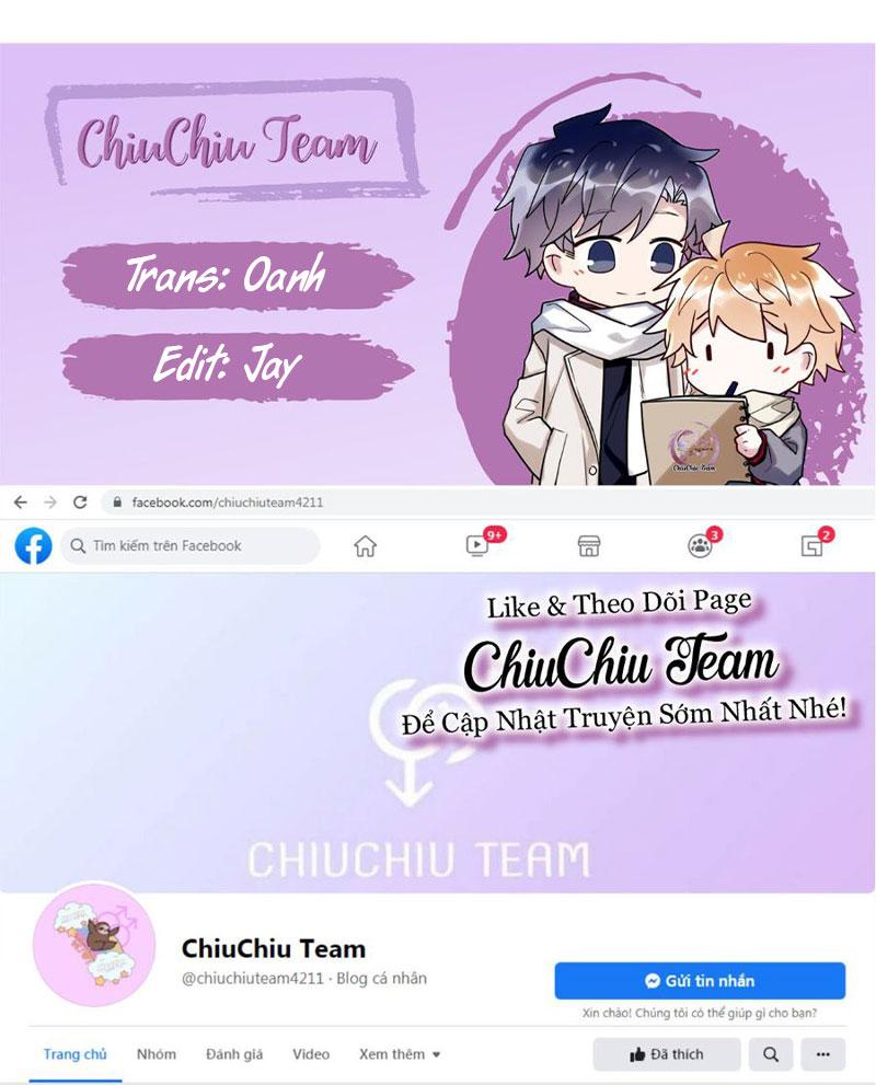 Đọc truyện Họa Sĩ Bị Giam Cầm - Chapter 4