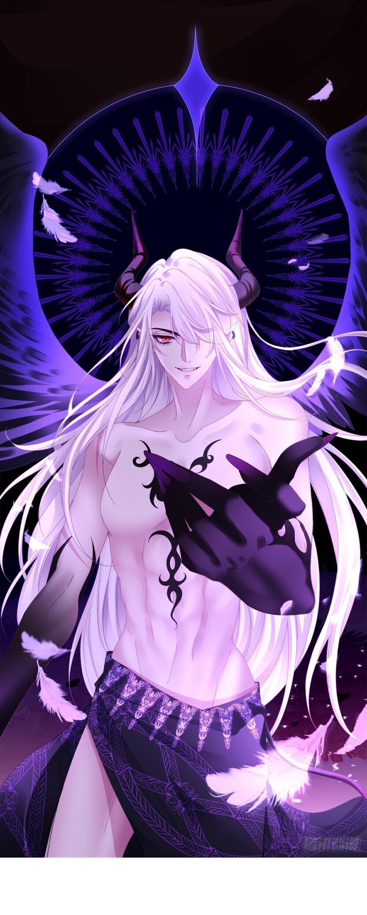 Đọc truyện Thánh Tâm không dễ chọc - Chapter 27