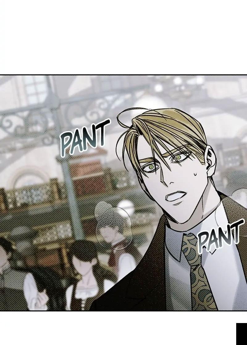 Đọc truyện SOLO FOR TWO - Chapter 14