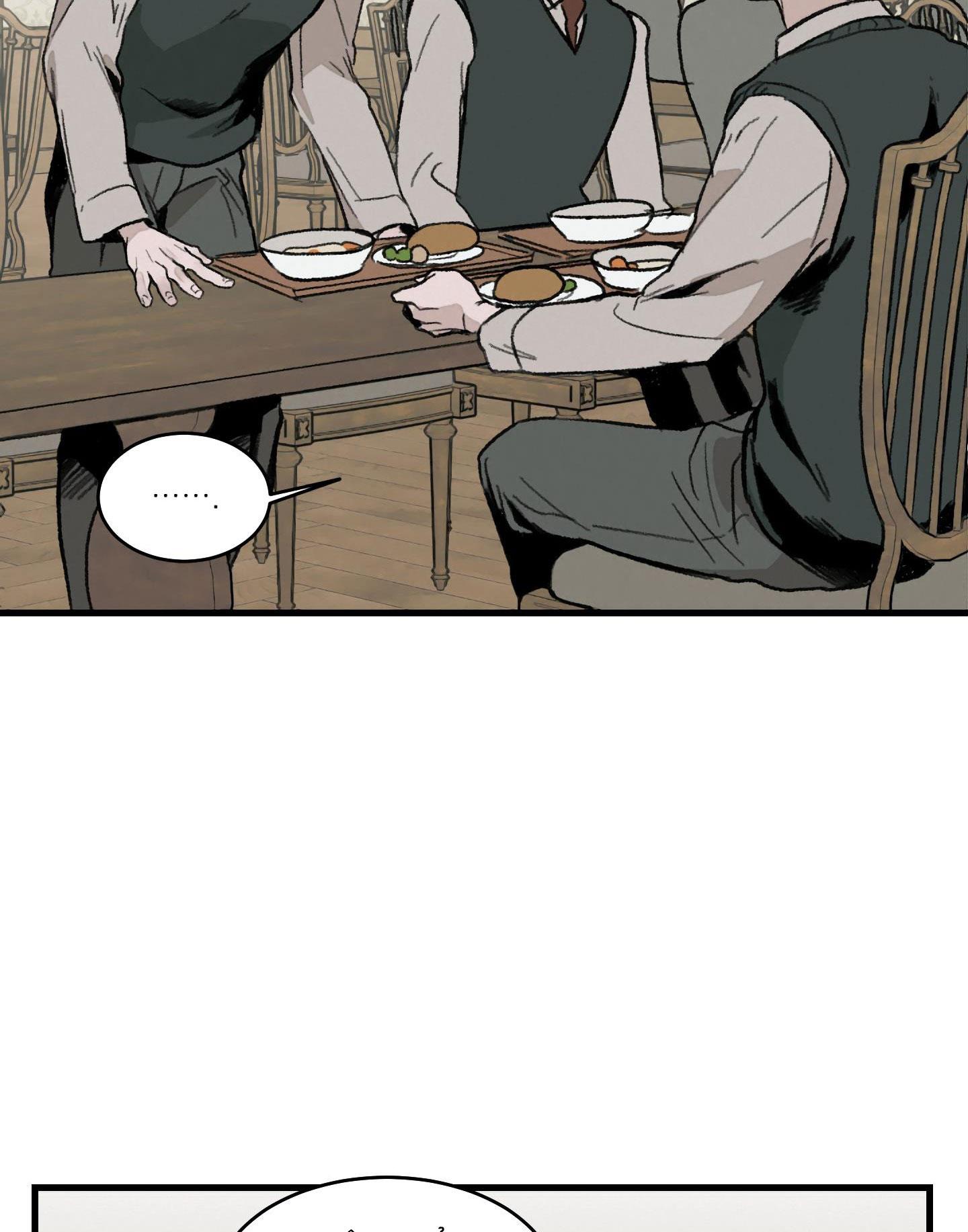 Đọc truyện BL NGẮN CHỊCH HỎNY - Chapter 49.3