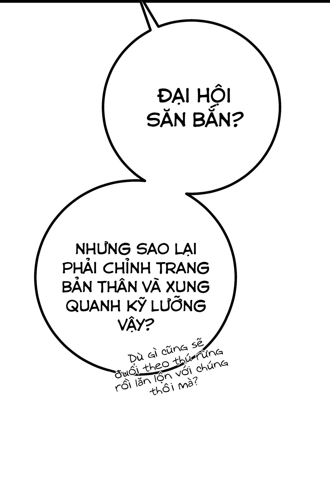 Đọc truyện HỒNG NGỌC GIỮA NỀN TUYẾT TRẮNG - Chapter 11