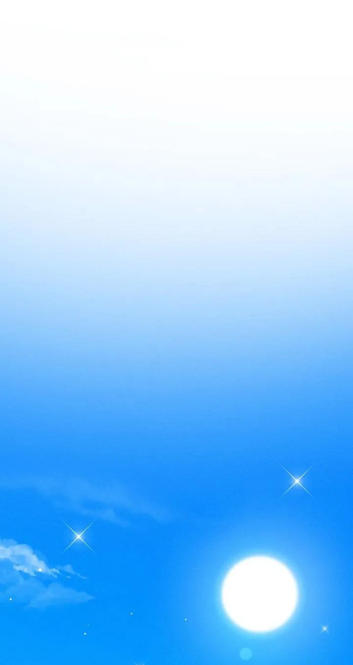 Đọc truyện Dù anh nhỏ cũng không sao - Chapter 5