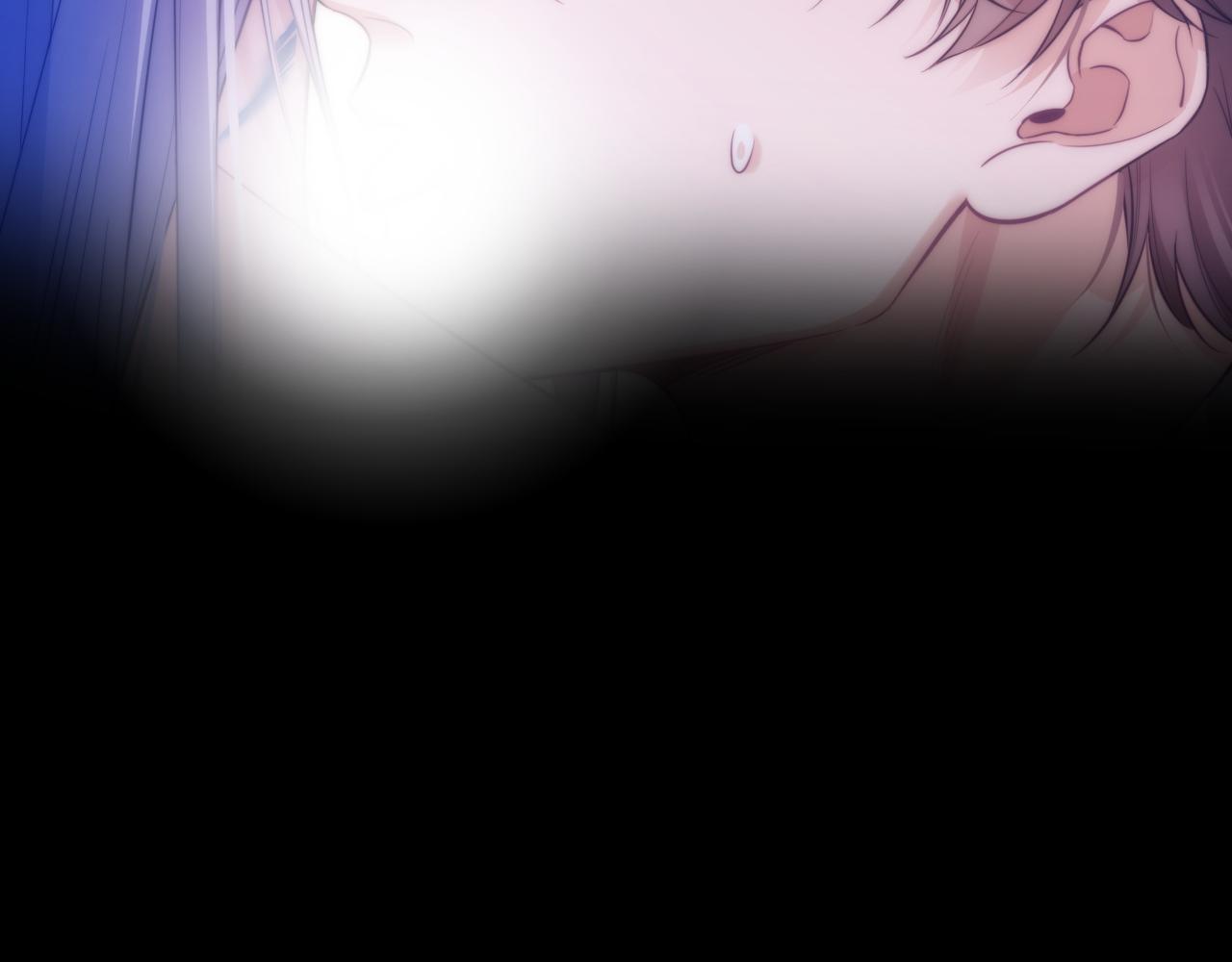 Đọc truyện Nhân Ngư Desharow - Chapter 46