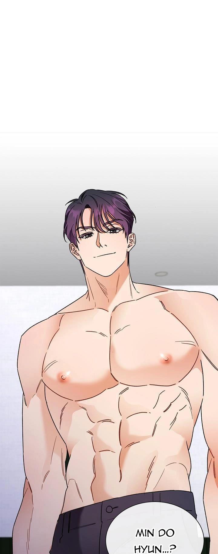 Đọc truyện TUYỂN TẬP NGỰC BỰ, CUNG KHỦ CỦA NHÀ KIM - Chapter 169.2