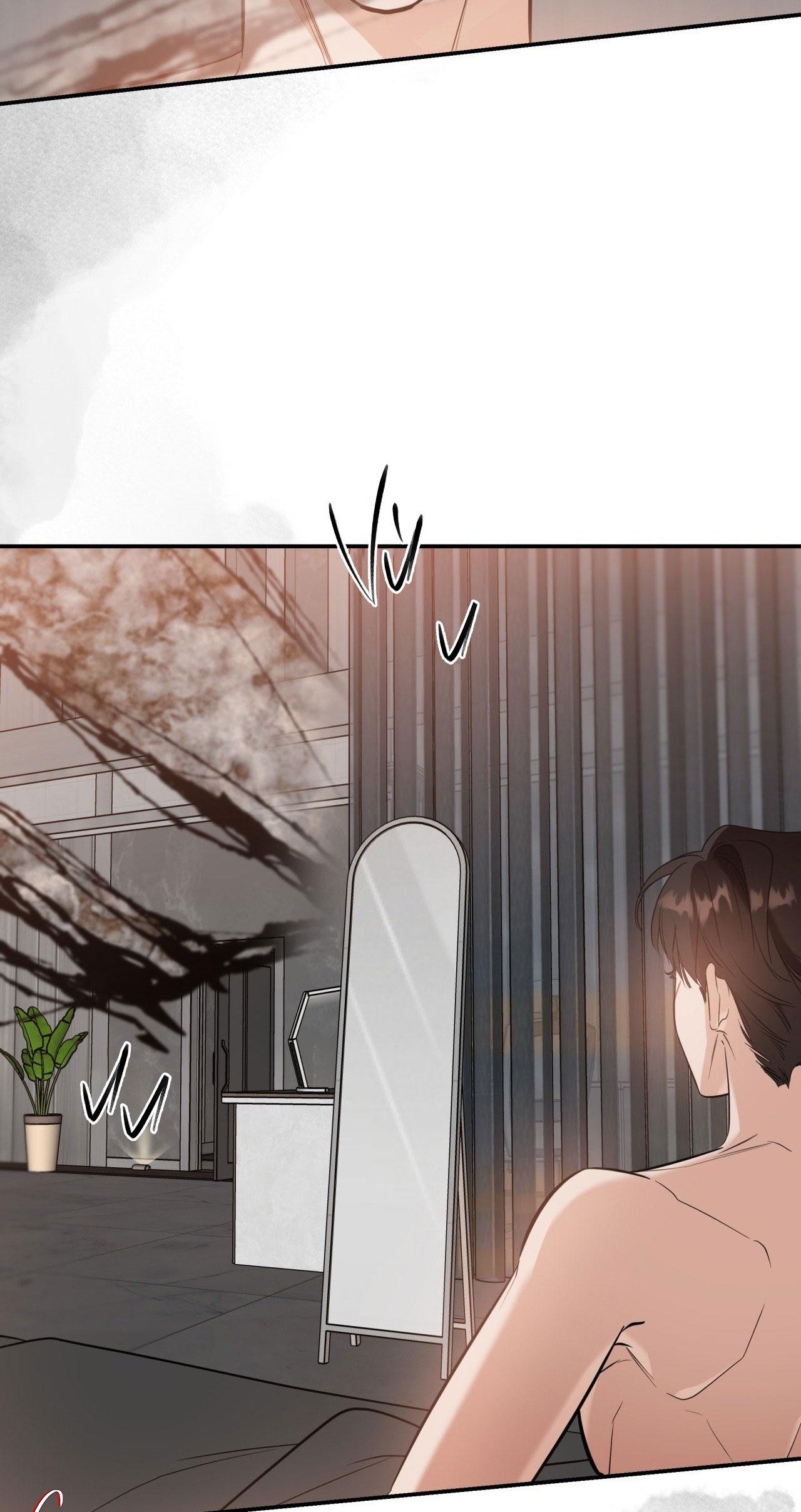 Đọc truyện LỆNH CỨU RỖI - Chapter 68