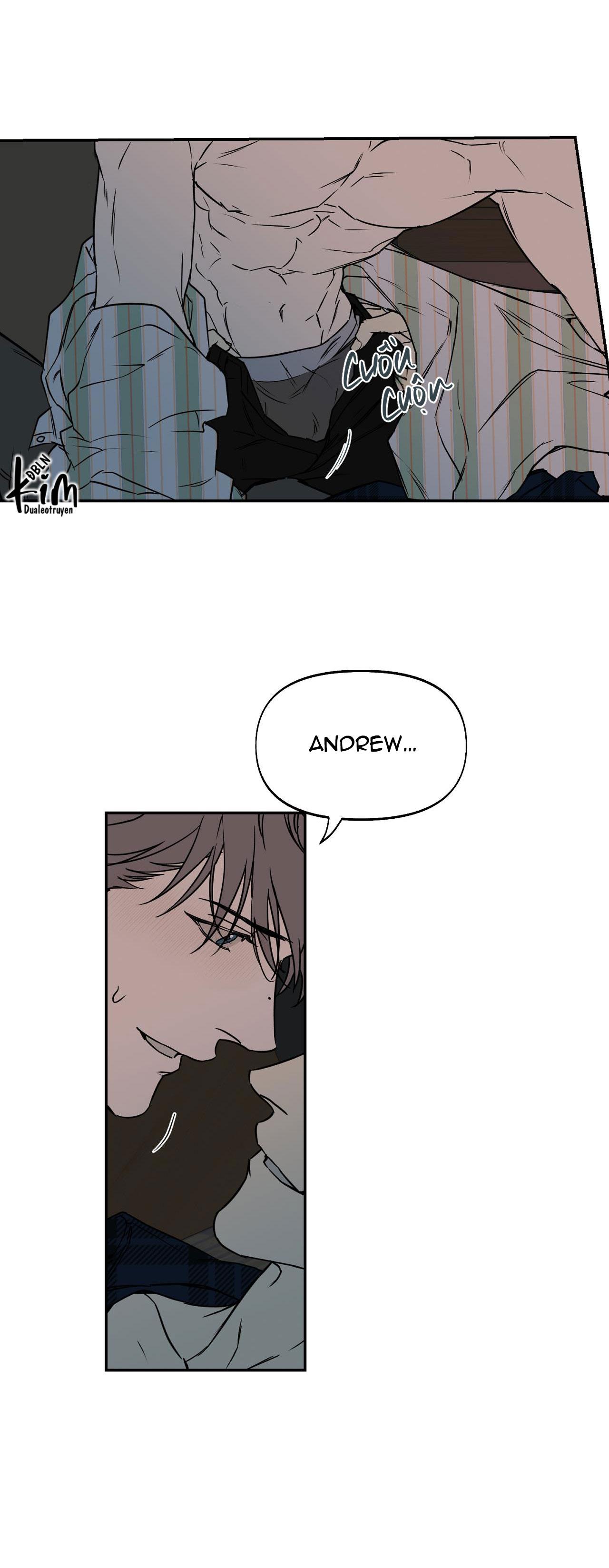 Đọc truyện DỰ ÁN MỌT SÁCH - Chapter 34