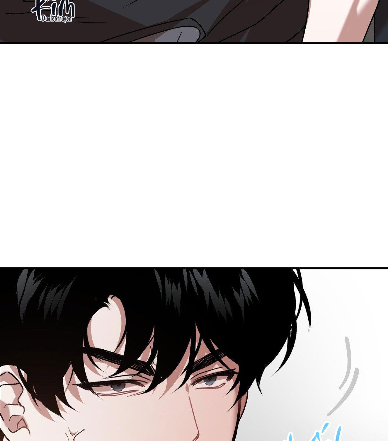 Đọc truyện ĐÃ HIỂU CHƯA - Chapter 70