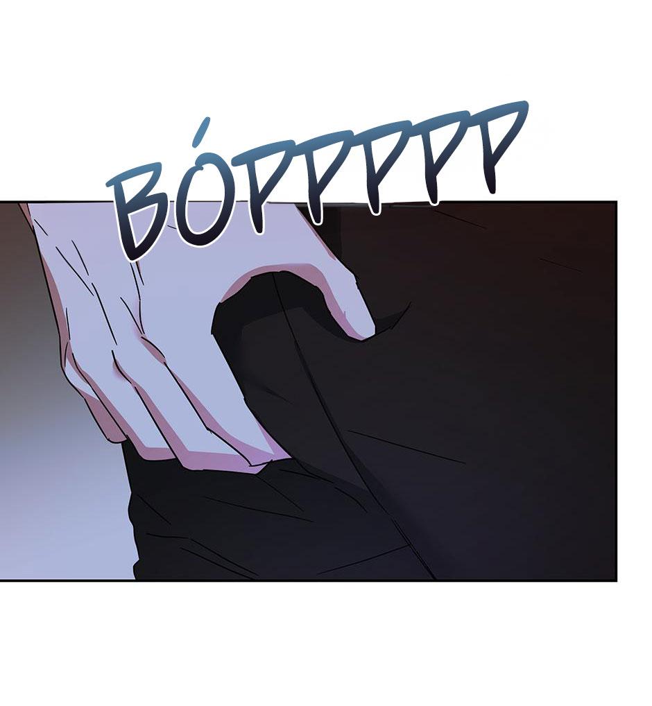 Đọc truyện Chén Ghệ Mới Bồ Cũ - Chapter 11