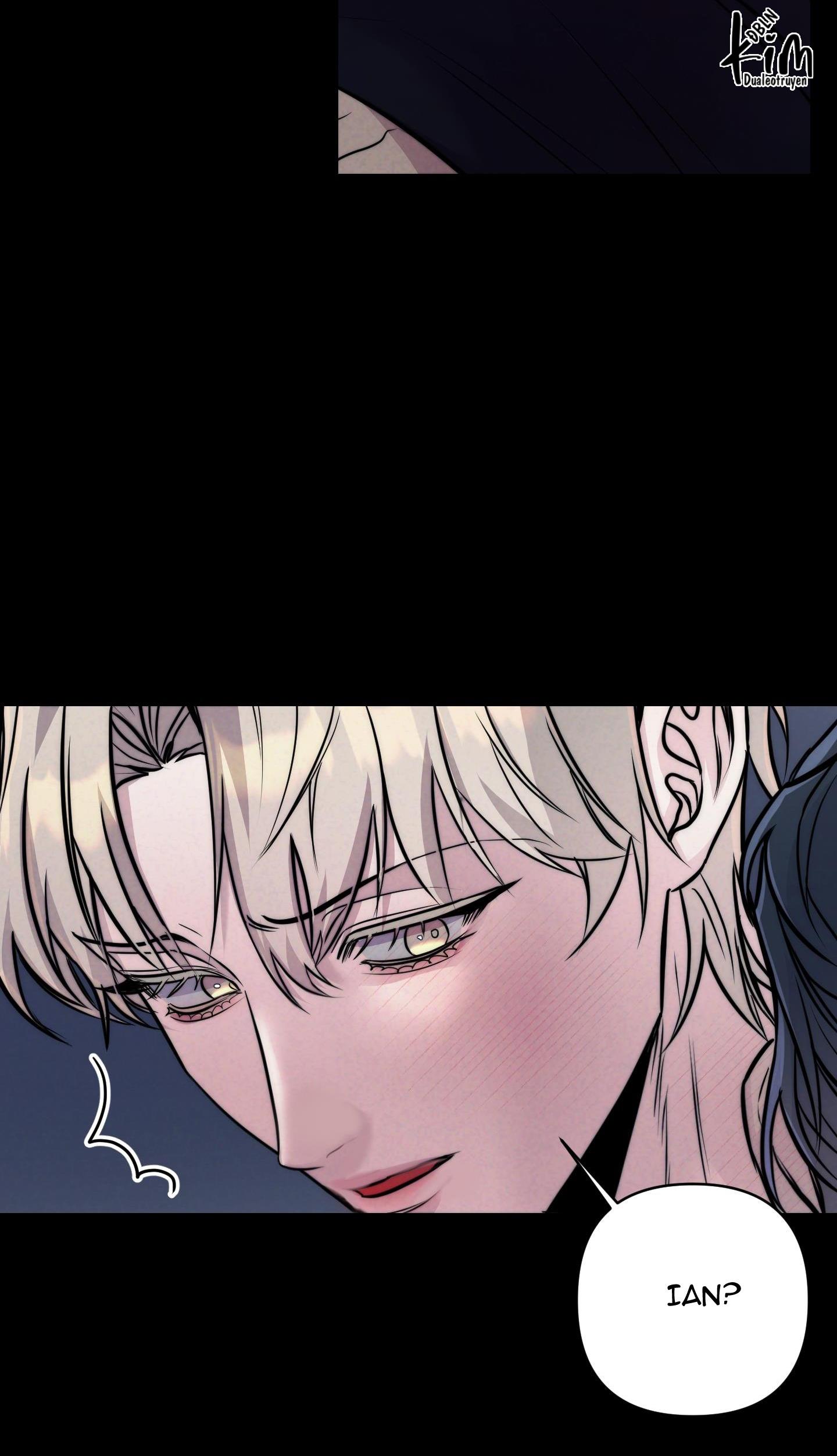 Đọc truyện KỲ THỊ - Chapter 9