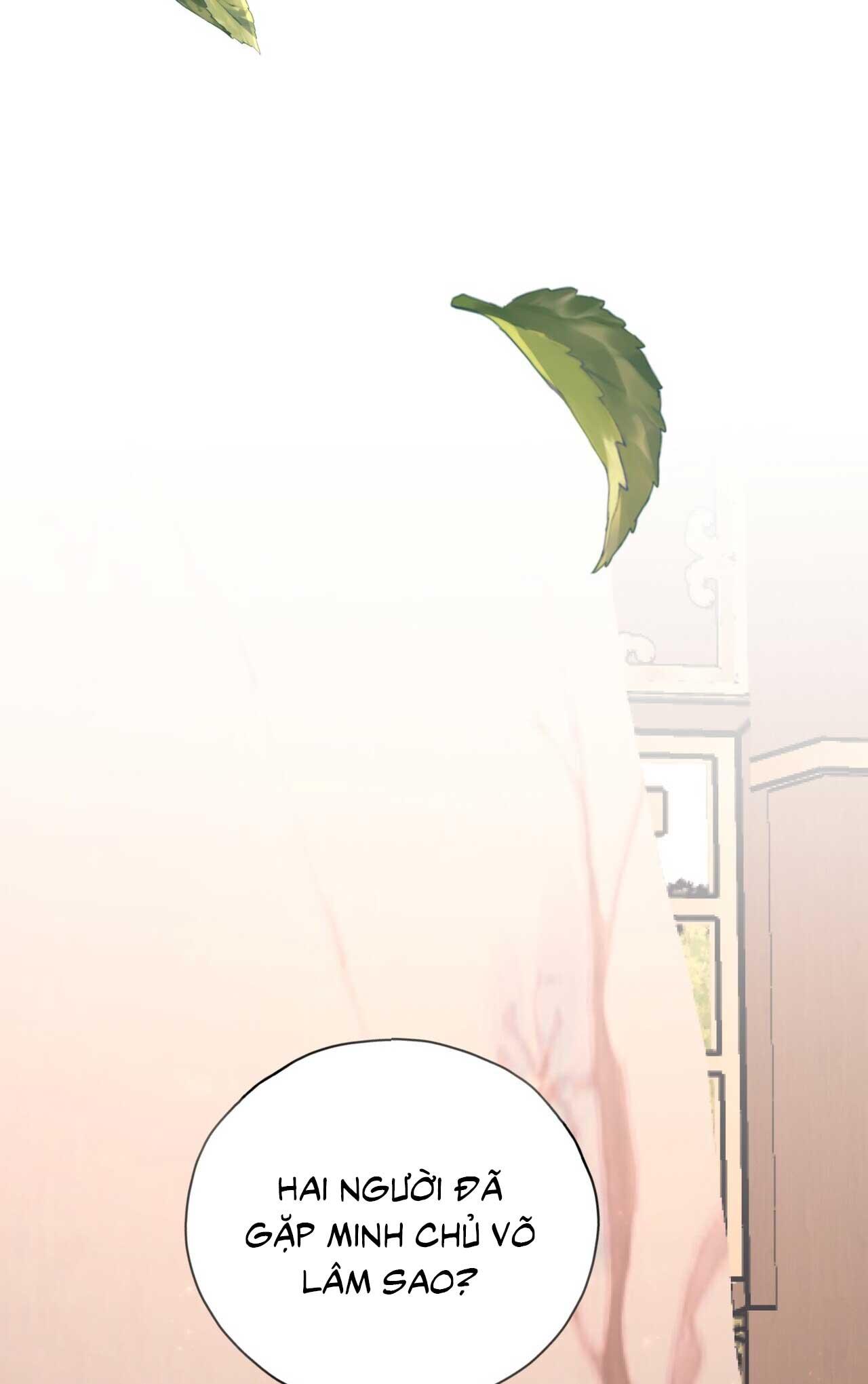 Đọc truyện BÁT NHÃ GIAI NHÂN - Chapter 77