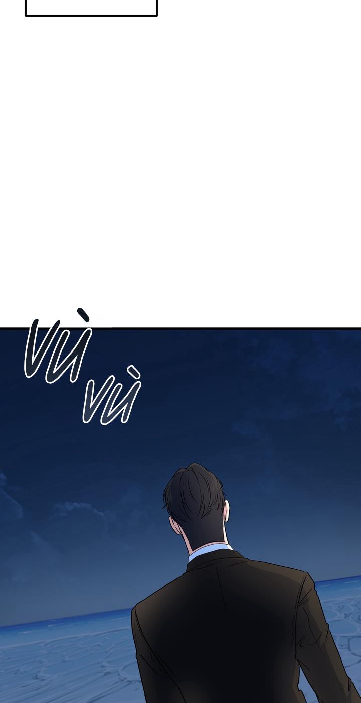 Đọc truyện VÀ RỒI NGƯỜI CÁ ĐÃ BIẾN MẤT - Chapter 7