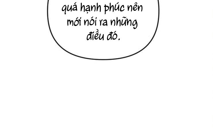 Đọc truyện Thiên Đường - Chapter 14