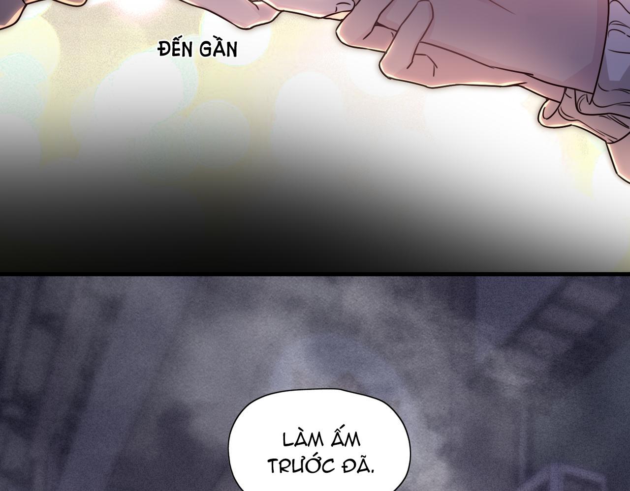 Đọc truyện Cá Mè Một Lứa - Chapter 13