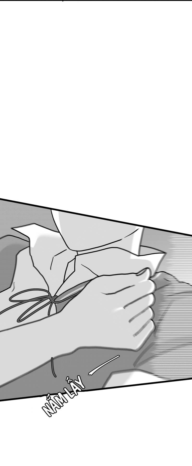 Đọc truyện Truyện Ngôn Nhưng Không Ngôn Lắm - Chapter 95