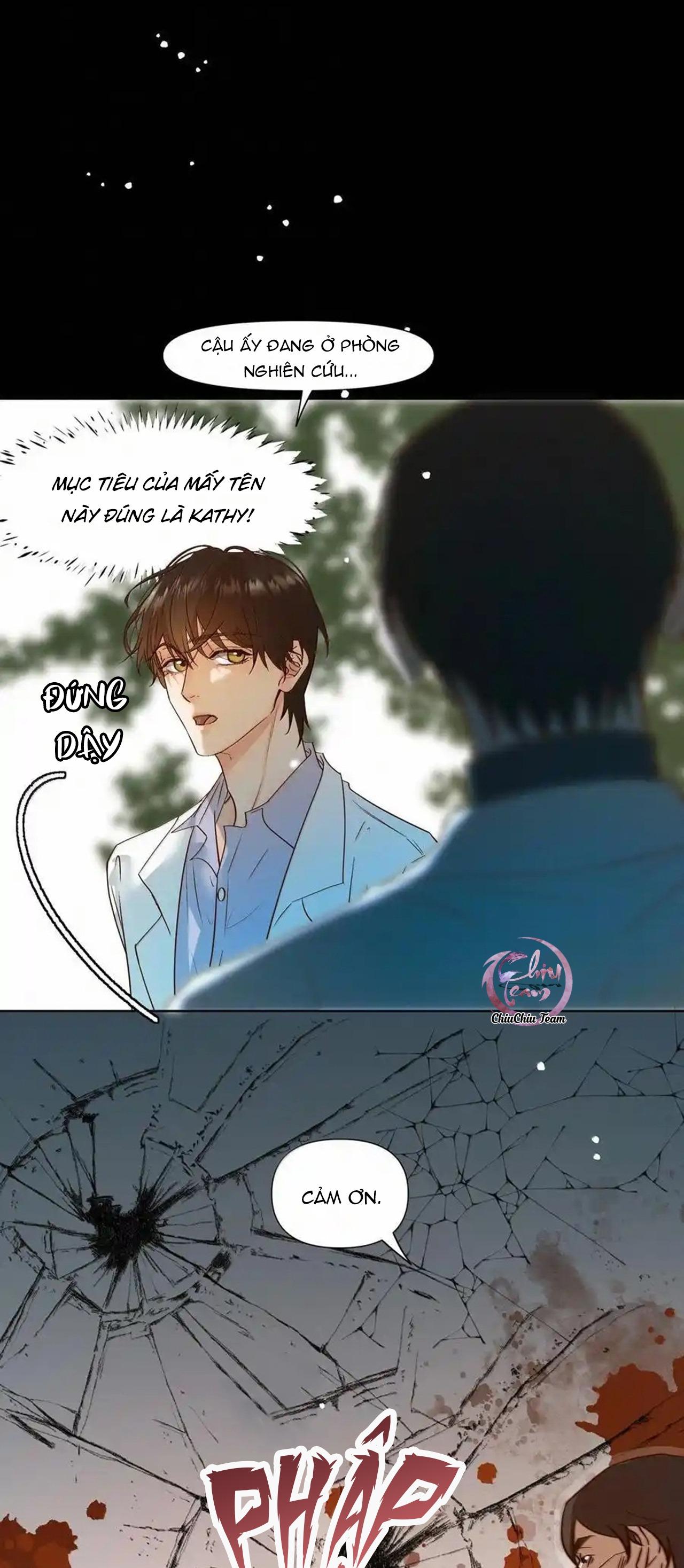 Đọc truyện Tuyệt Xử Phùng Sinh - Chapter 49