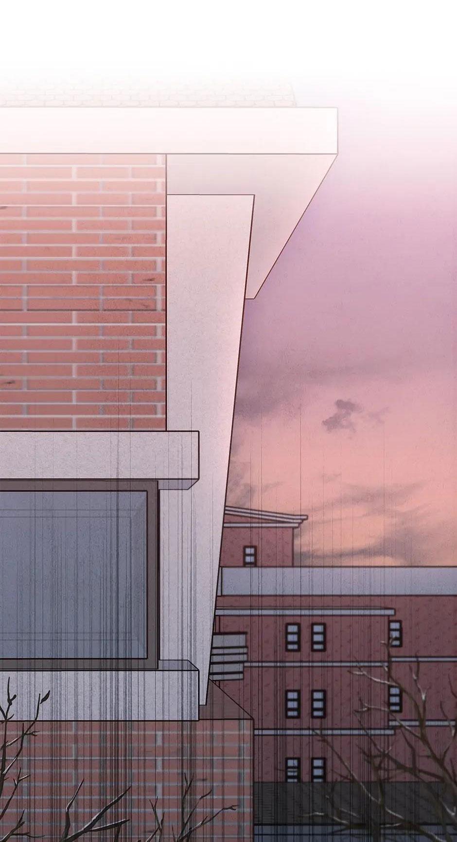 Đọc truyện Deadman Switch - Chapter 13