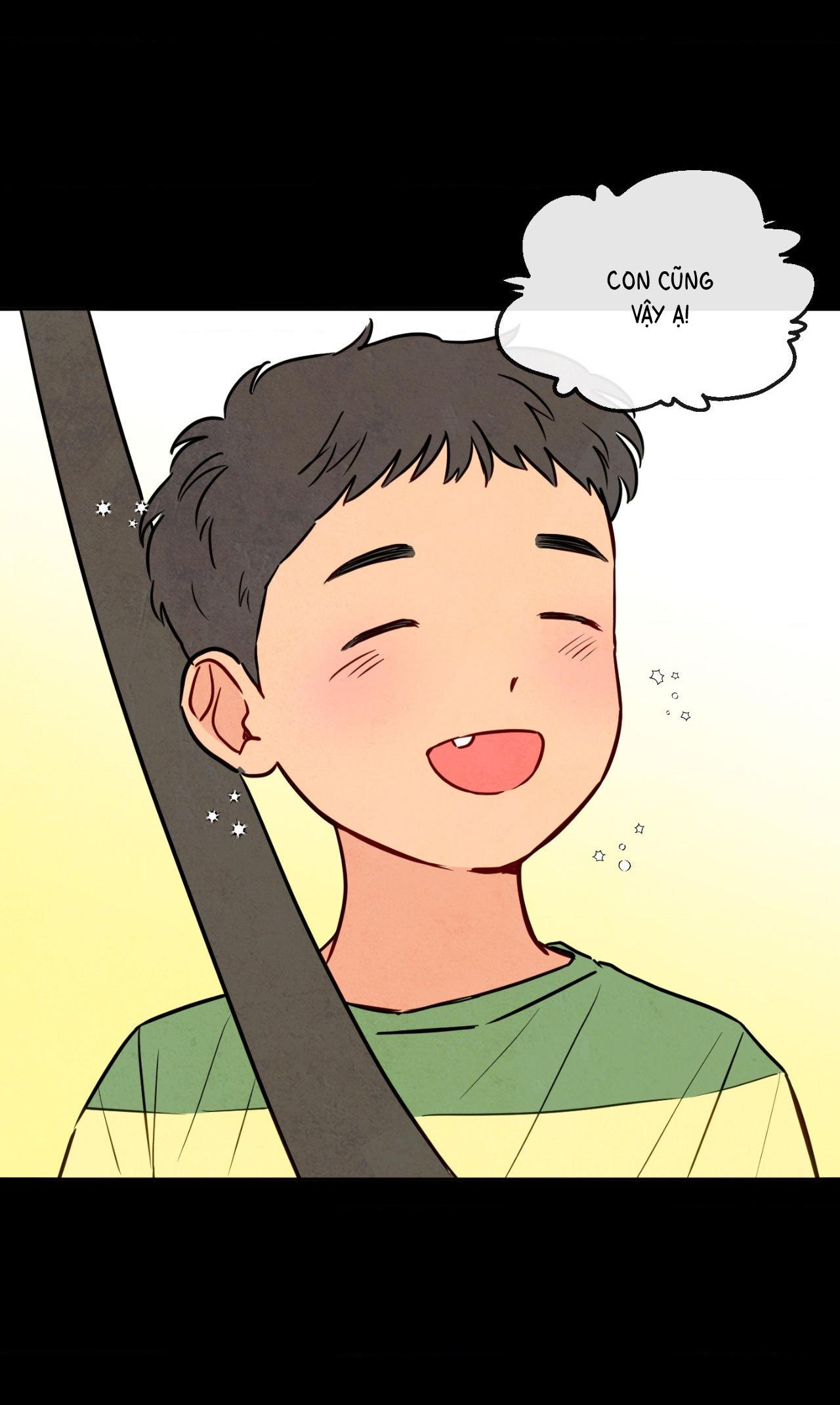 Đọc truyện Sự quyến rũ của Thần Rắn - Chapter 15