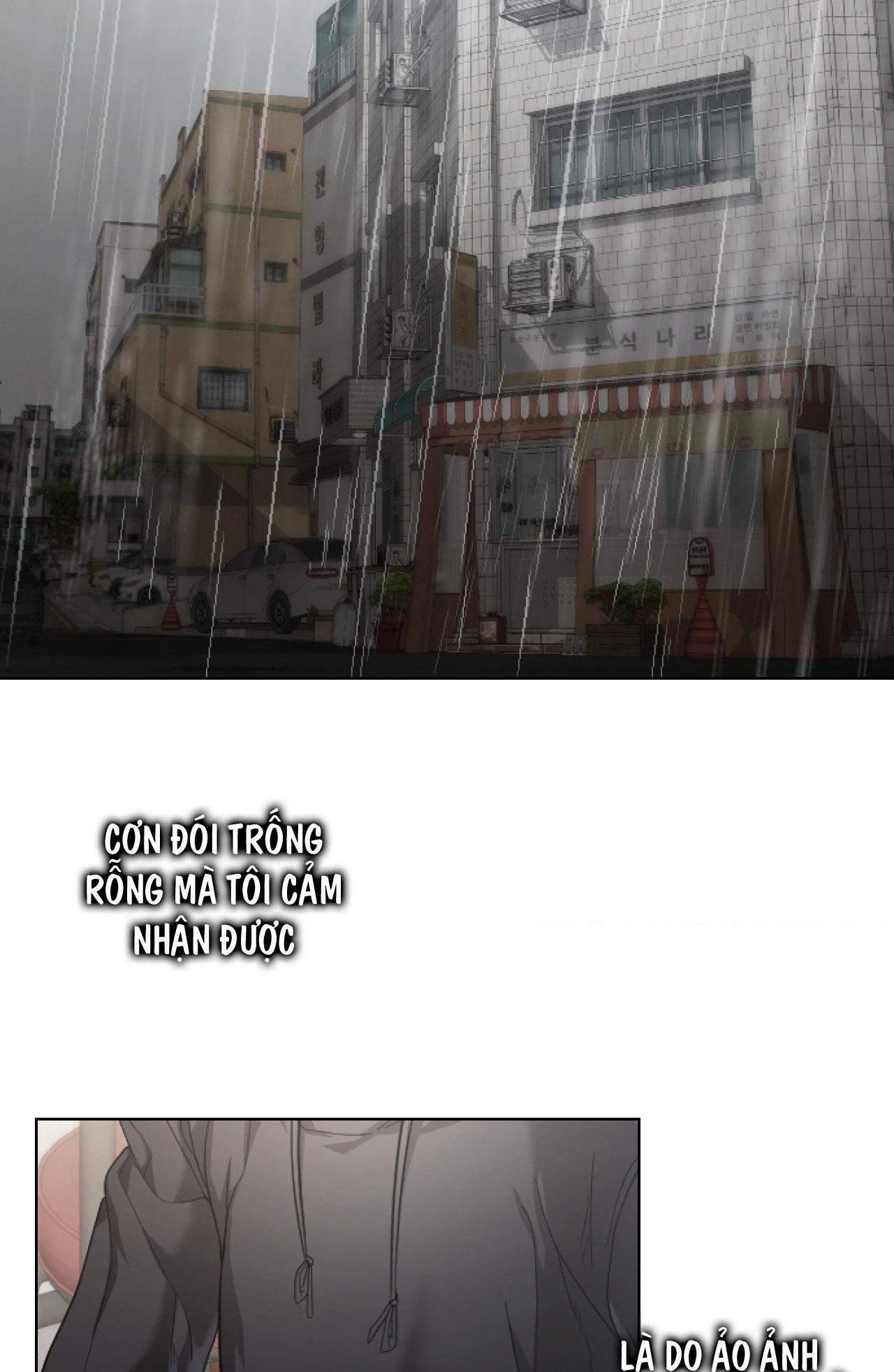 Đọc truyện GẠT TÀN - Chapter 4