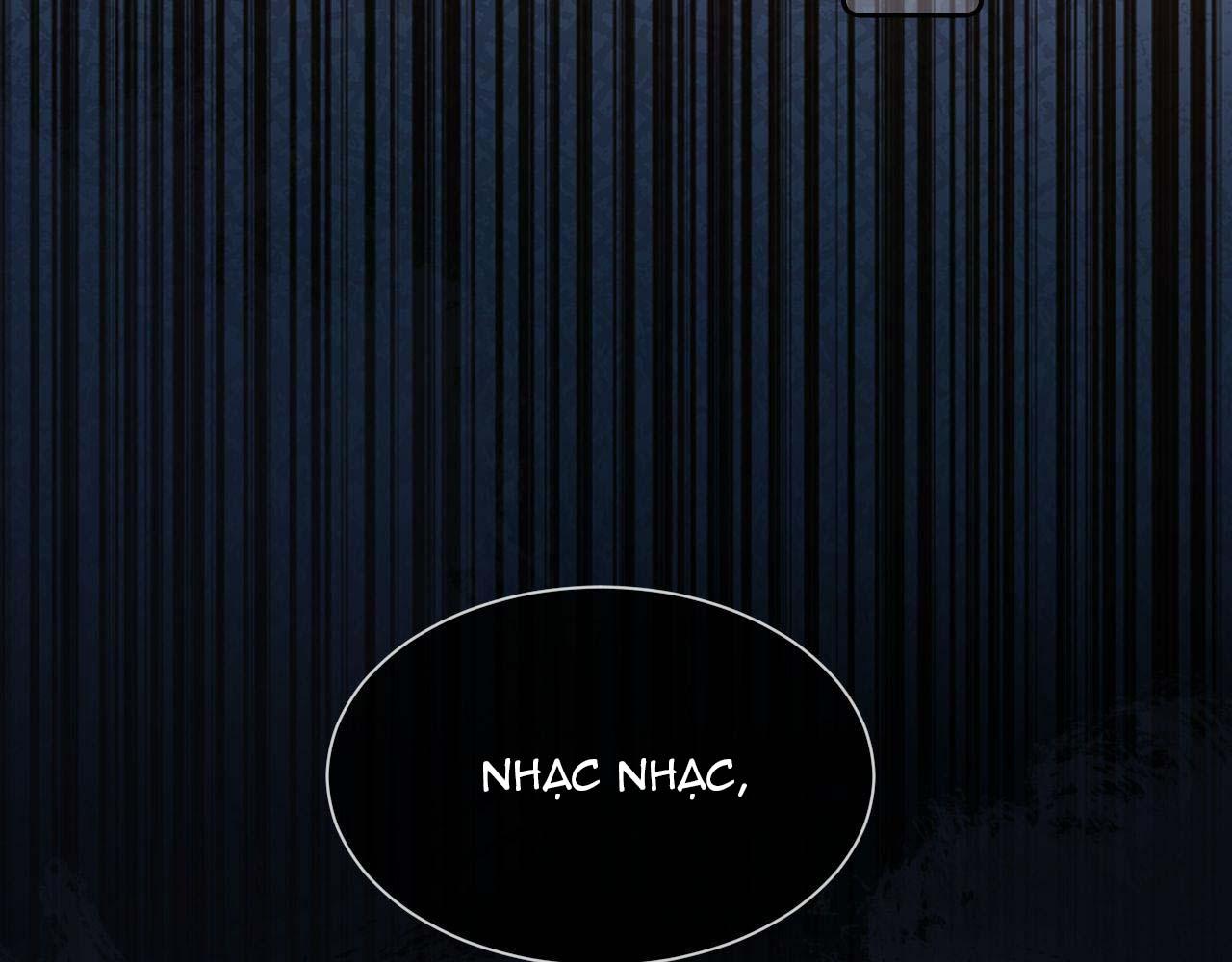 Đọc truyện (Drop) Chất Dị Ứng Cực Cute - Chapter 39