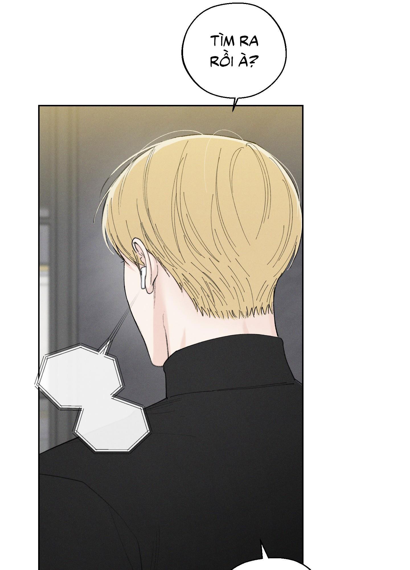 Đọc truyện December - Chapter 53