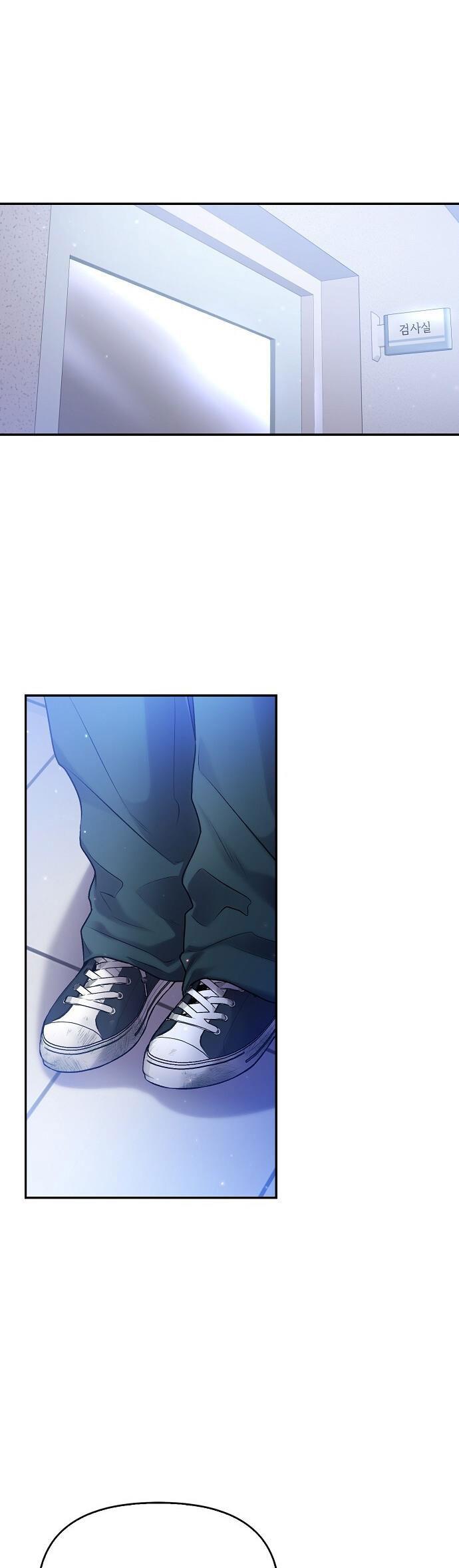 Đọc truyện CƠN MƯA NGỌT NGÀO - Chapter 44