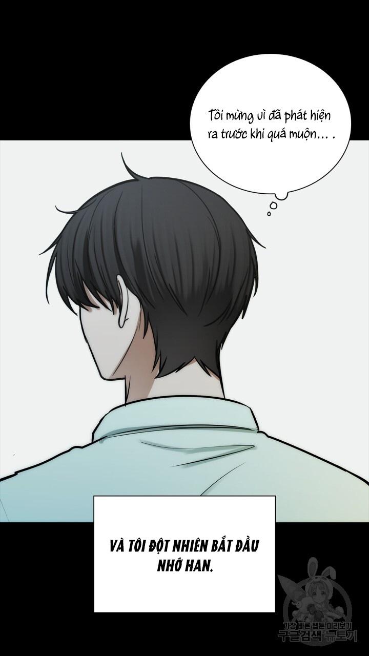 Đọc truyện Song Trùng - Chapter 51