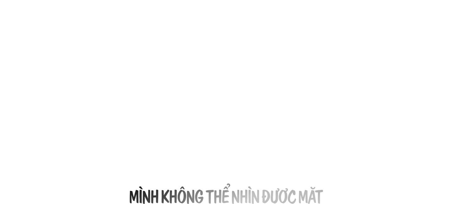 Đọc truyện Một nhân cách khác - Chapter 18