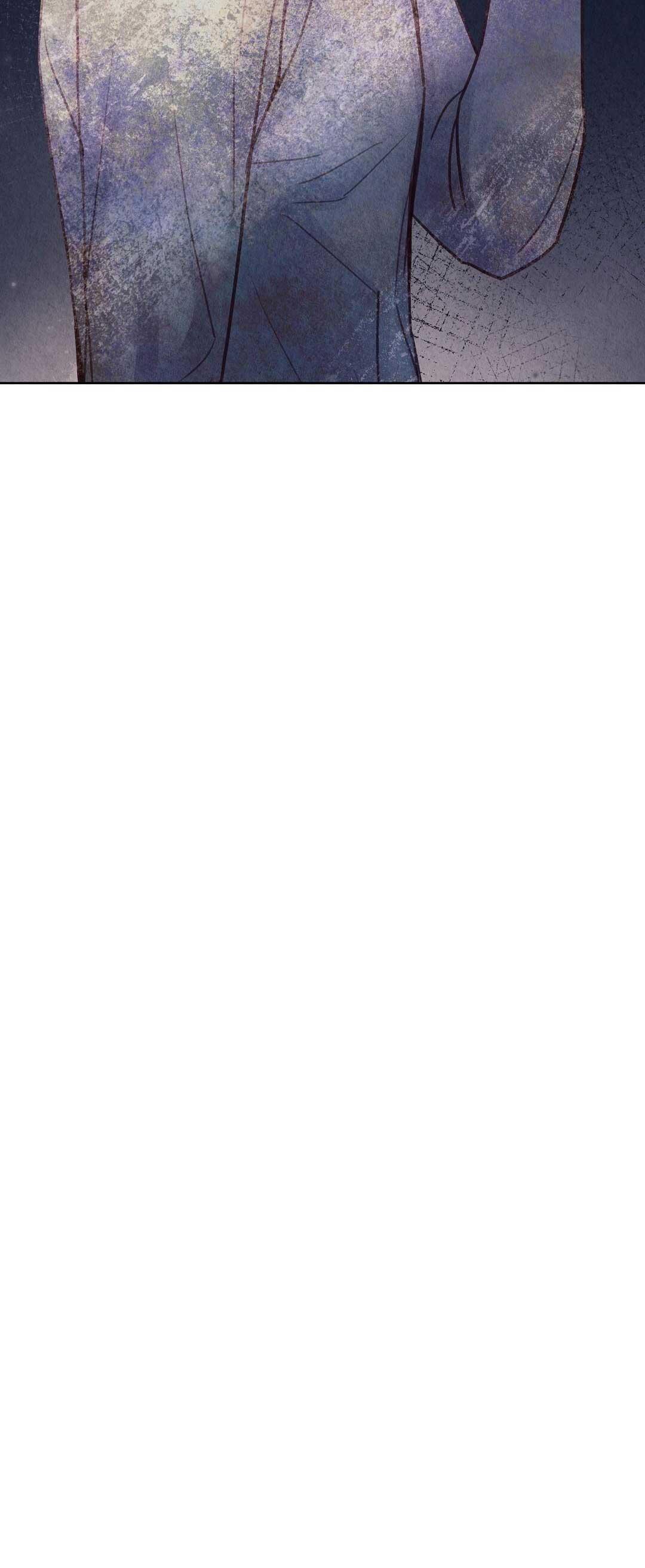 Đọc truyện BẢN CHẤT TÀ ÁC - Chapter 4