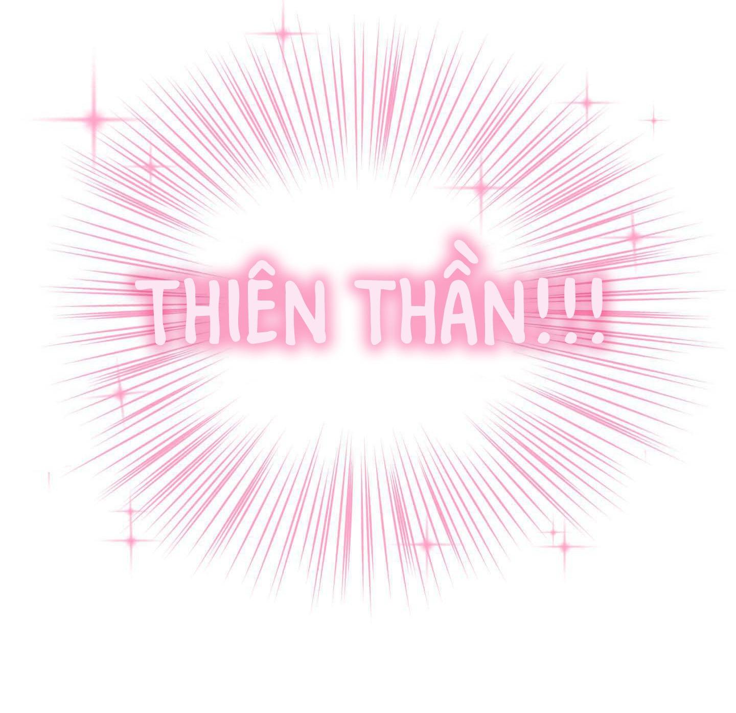 Đọc truyện Tuyển Tập Manhwa Dằm Khăm - Chapter 71