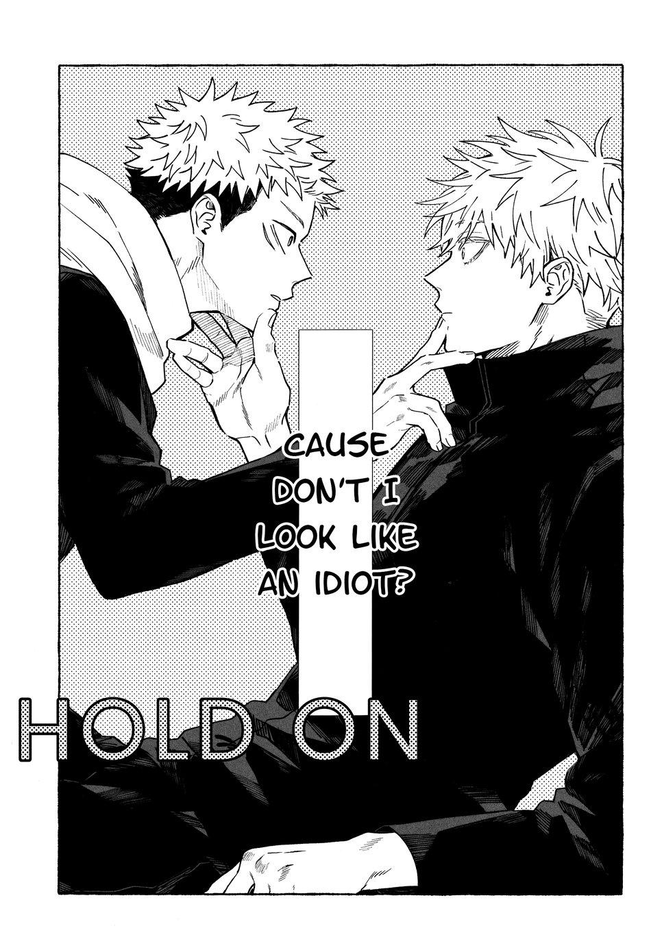 Đọc truyện ONESHOT THEO YÊU CẦU - Chapter 90