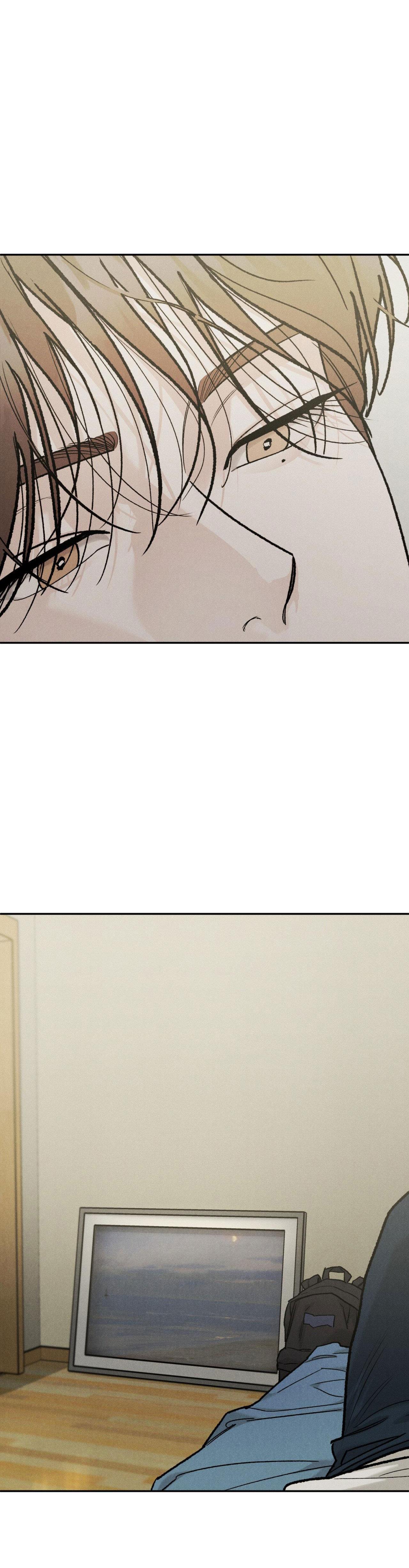 Đọc truyện VƯỢT QUA GIỚI HẠN - Chapter 73